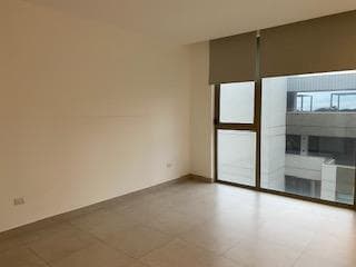 APARTMENT FOR SALE ON VIA CORDILLERA