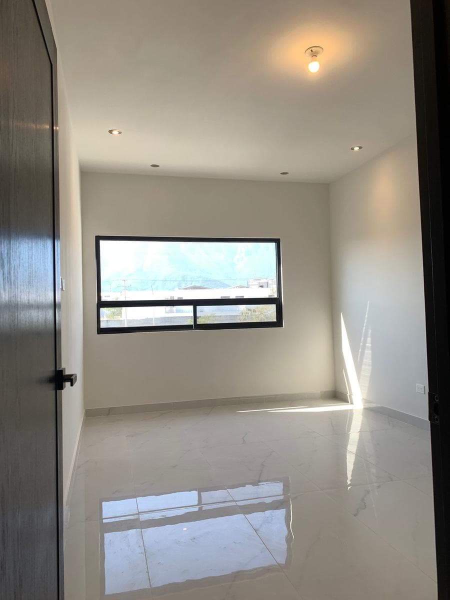 House for Sale in AMORADA PRIVADA RESIDENCIAL
