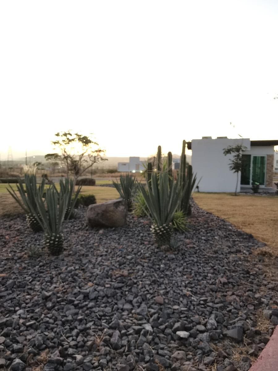 FULLY FURNISHED HOUSE FOR SALE IN GUANAJUATO, ACCESS VIA QUERÉTARO