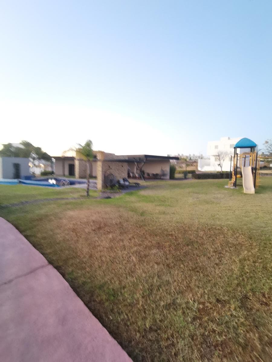 FULLY FURNISHED HOUSE FOR SALE IN GUANAJUATO, ACCESS VIA QUERÉTARO