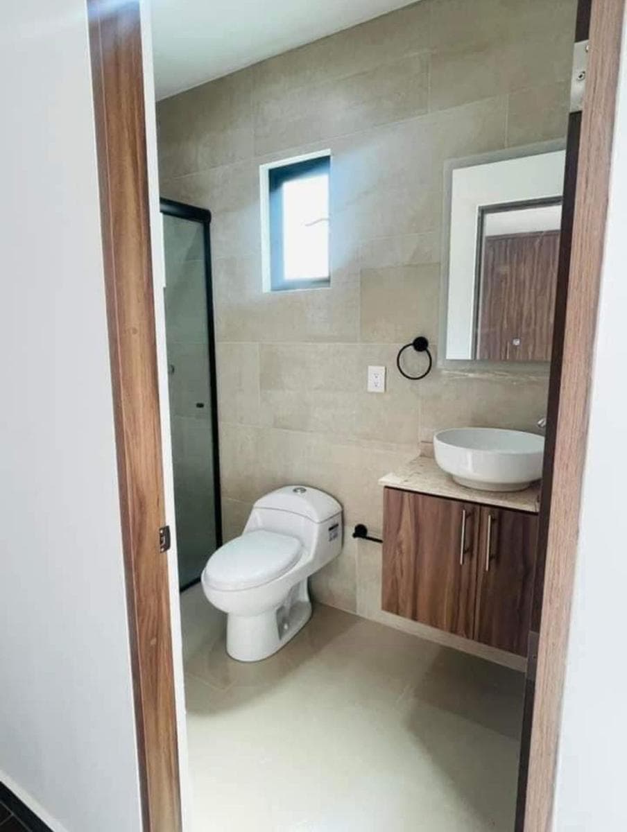 FULLY FURNISHED HOUSE FOR SALE IN GUANAJUATO, ACCESS VIA QUERÉTARO