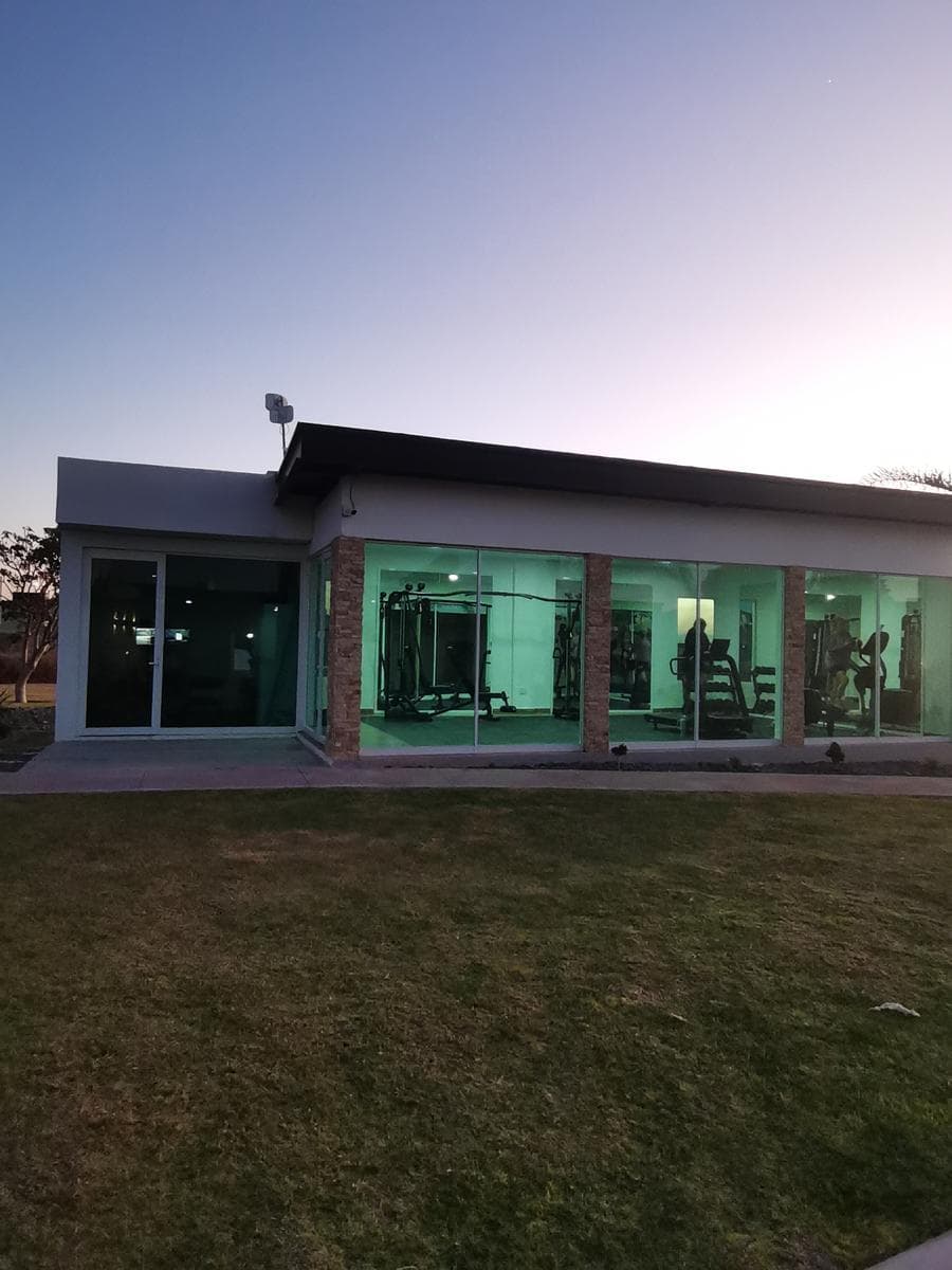 FULLY FURNISHED HOUSE FOR SALE IN GUANAJUATO, ACCESS VIA QUERÉTARO