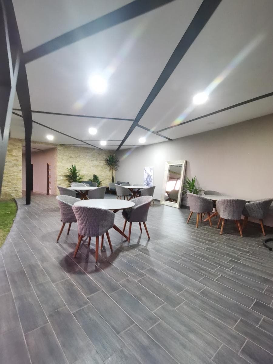 FULLY FURNISHED HOUSE FOR SALE IN GUANAJUATO, ACCESS VIA QUERÉTARO