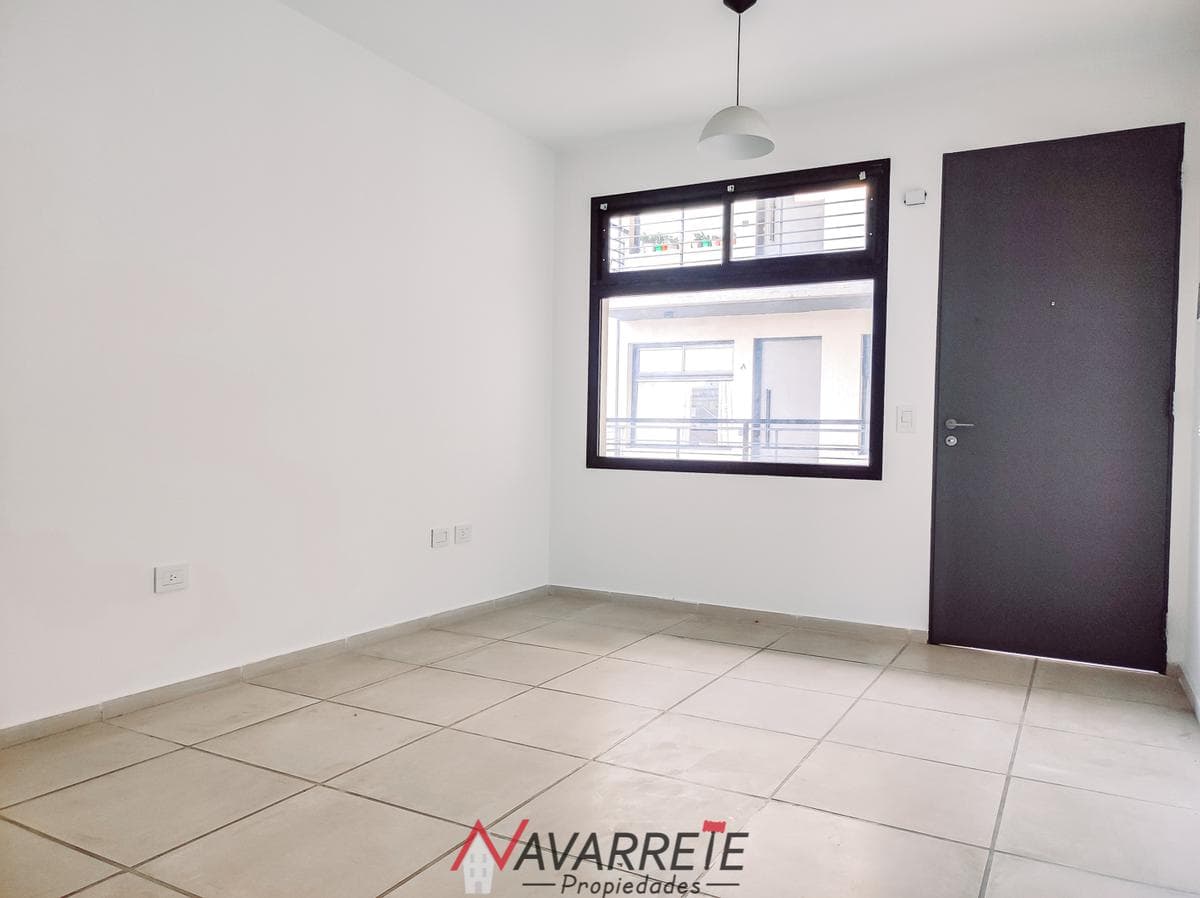 Apartment - Belen De Escobar