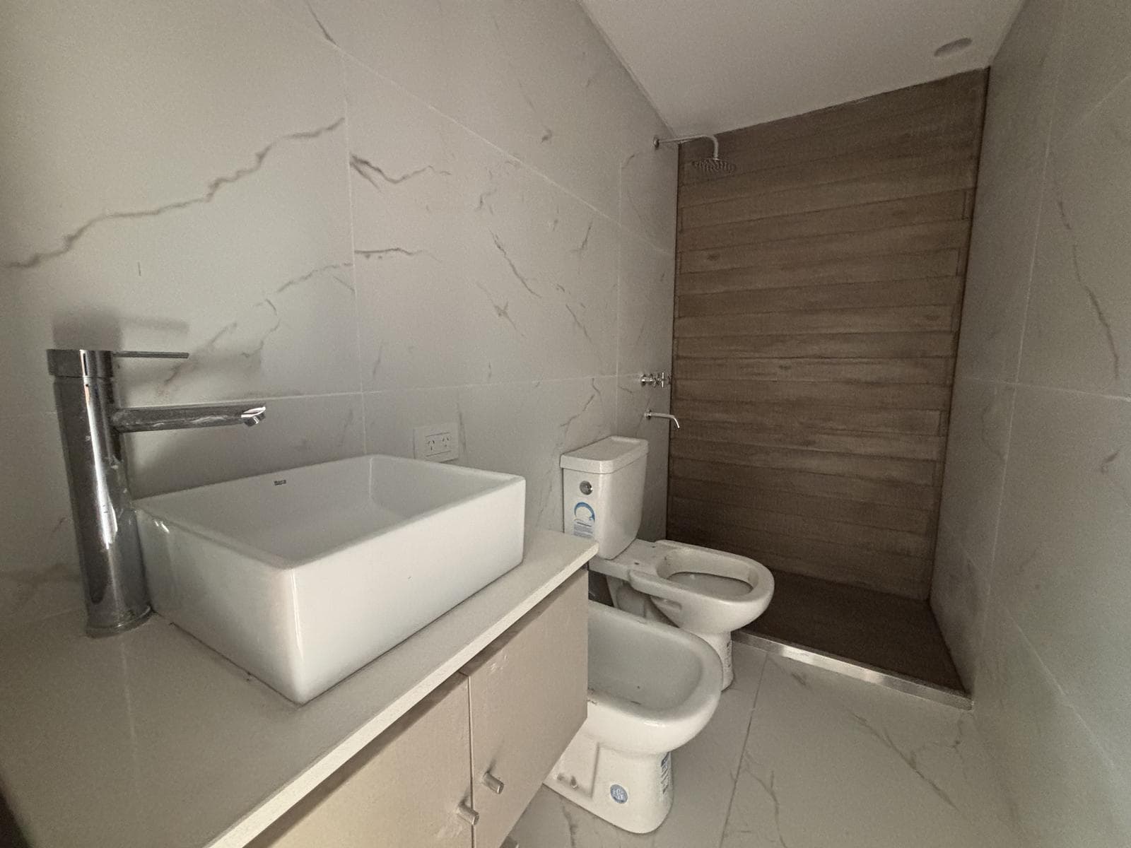 FOR SALE - 2-bedroom apartment with amenities - Downtown, Rosario.