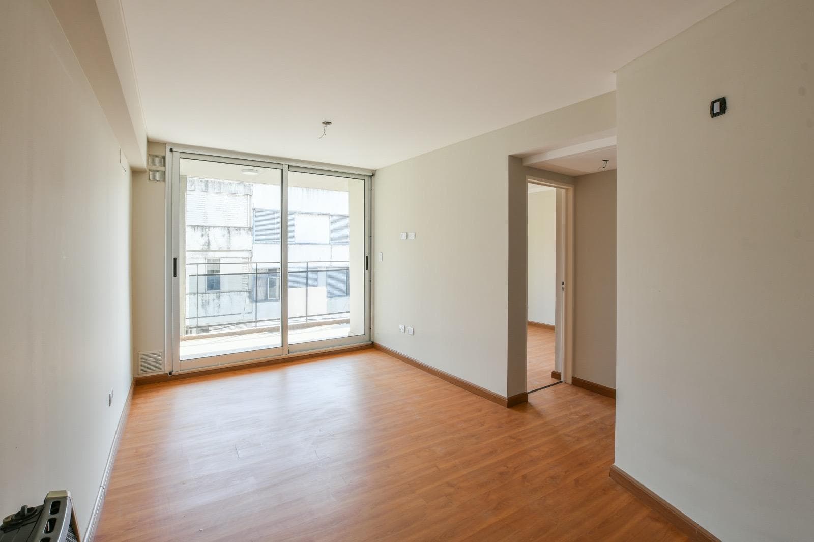Apartment in the Martin Neighborhood