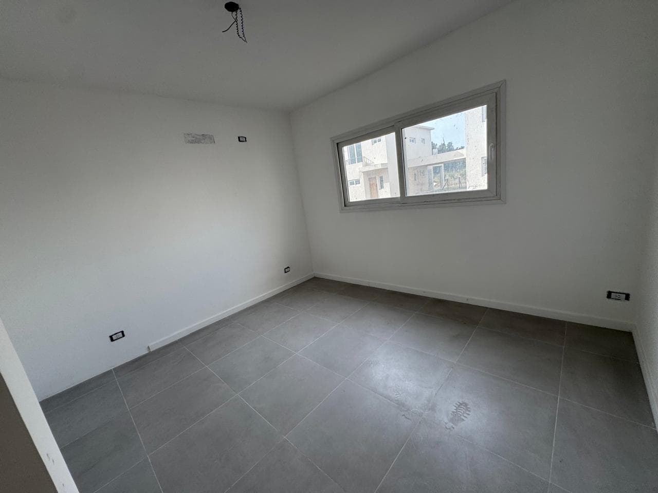 2-room apartment in Pilar