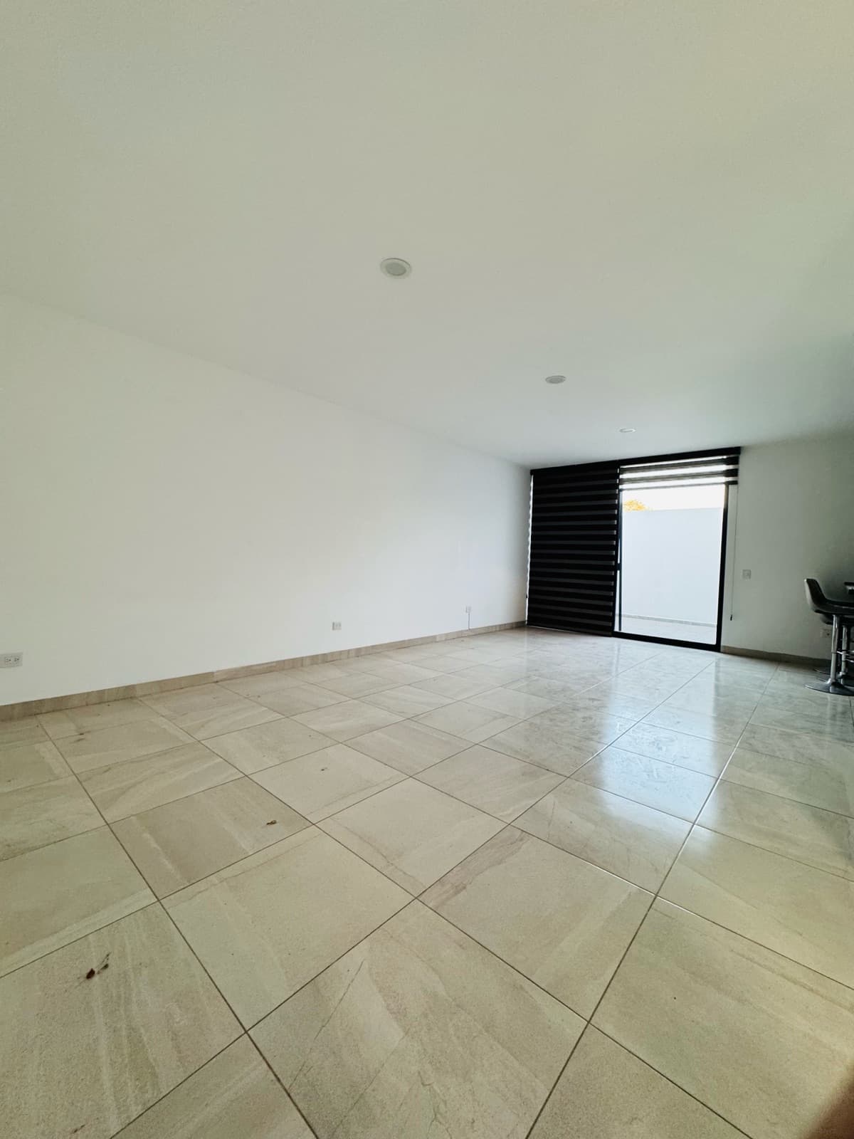 House - Rancho Santa Mónica Subdivision