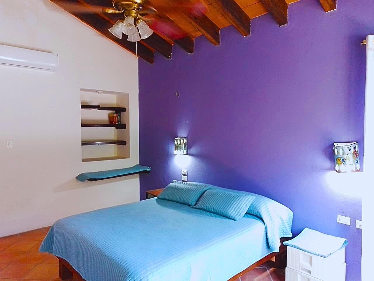 PLAYACAR PHASE 2 CLUB REAL 3 BEDROOMS 4 BATHROOMS