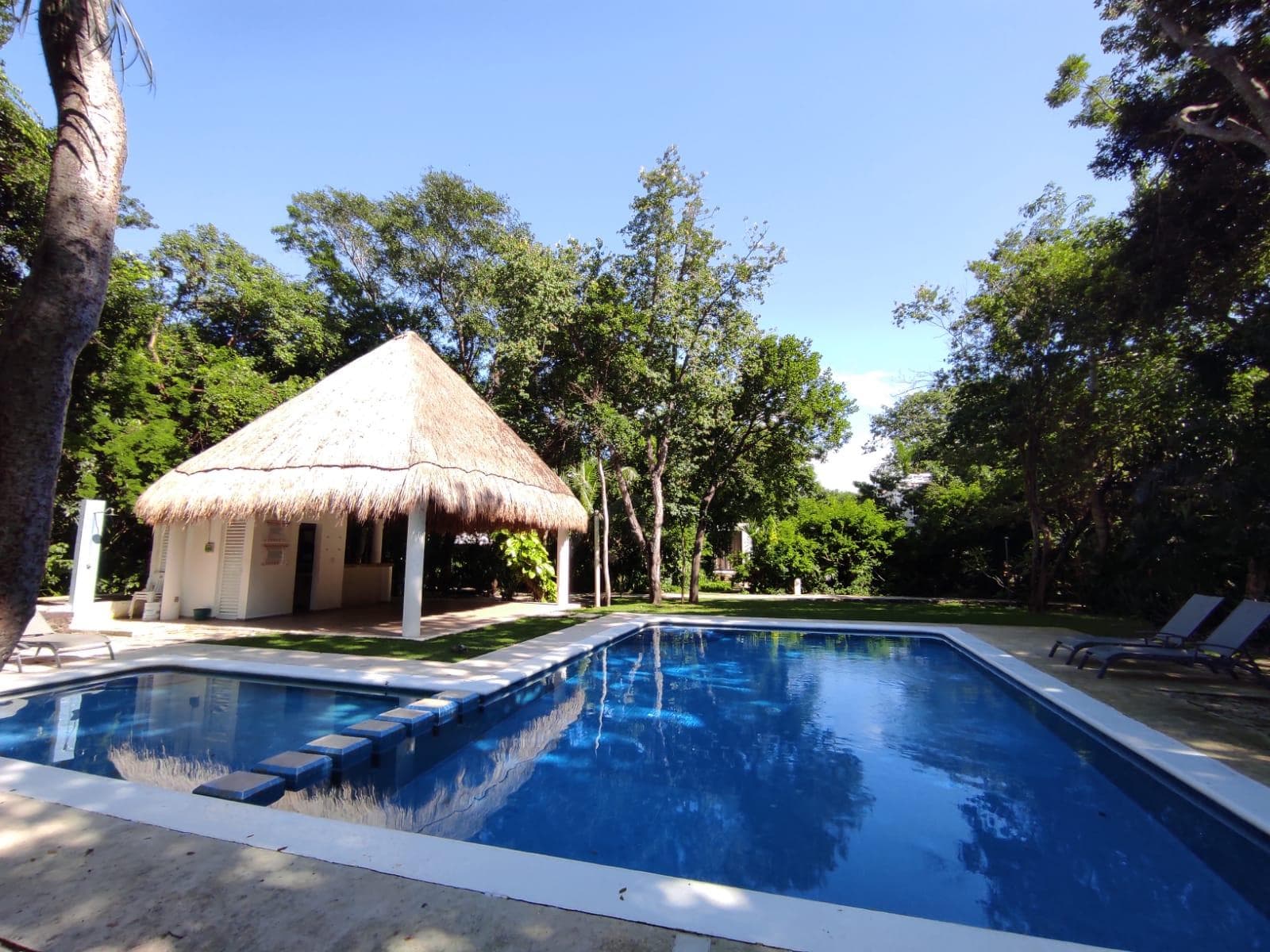 PLAYACAR PHASE 2 CLUB REAL 3 BEDROOMS 4 BATHROOMS