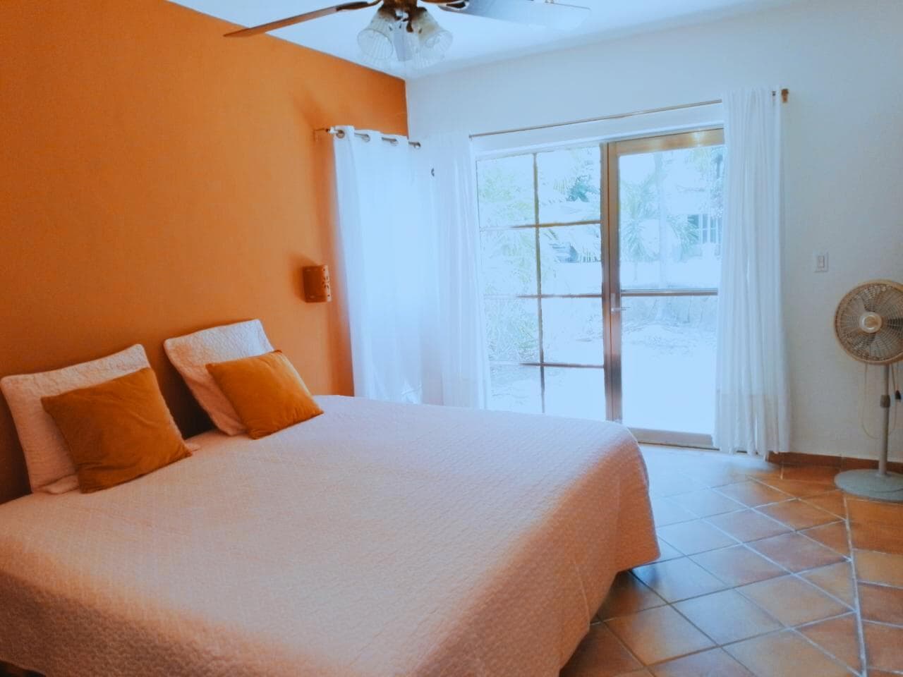 PLAYACAR PHASE 2 CLUB REAL 3 BEDROOMS 4 BATHROOMS