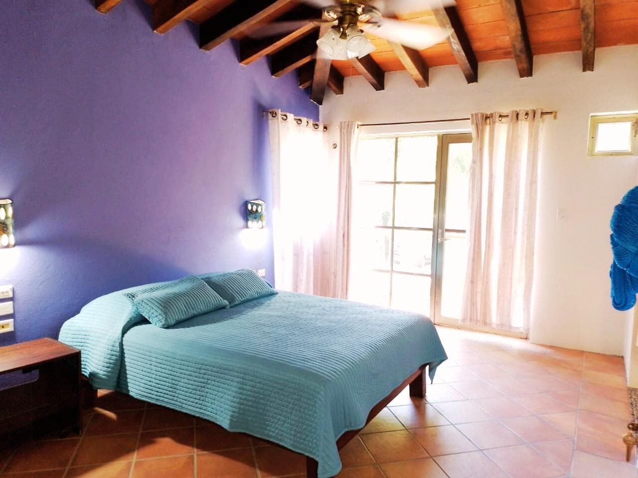PLAYACAR PHASE 2 CLUB REAL 3 BEDROOMS 4 BATHROOMS