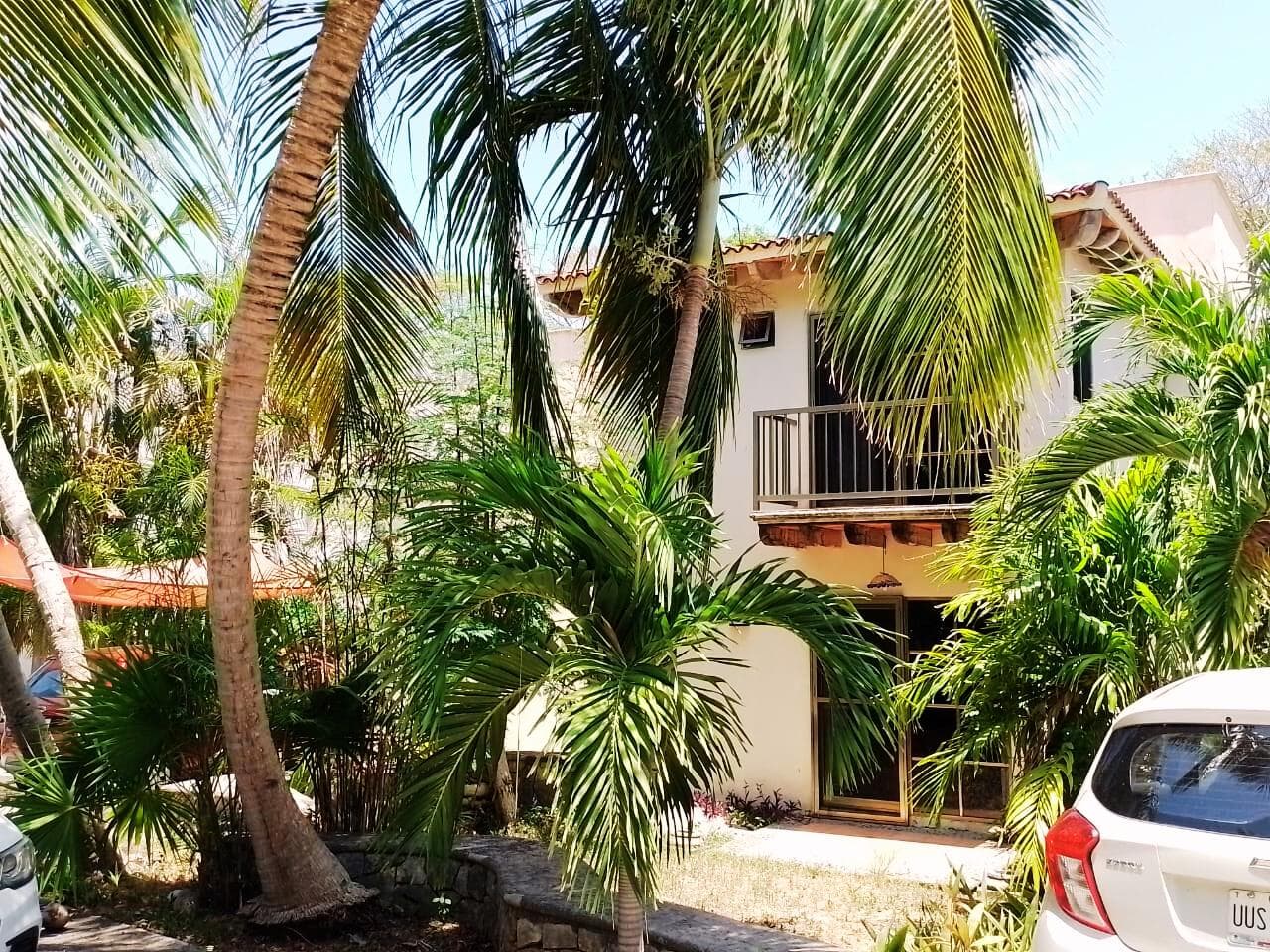 PLAYACAR PHASE 2 CLUB REAL 3 BEDROOMS 4 BATHROOMS