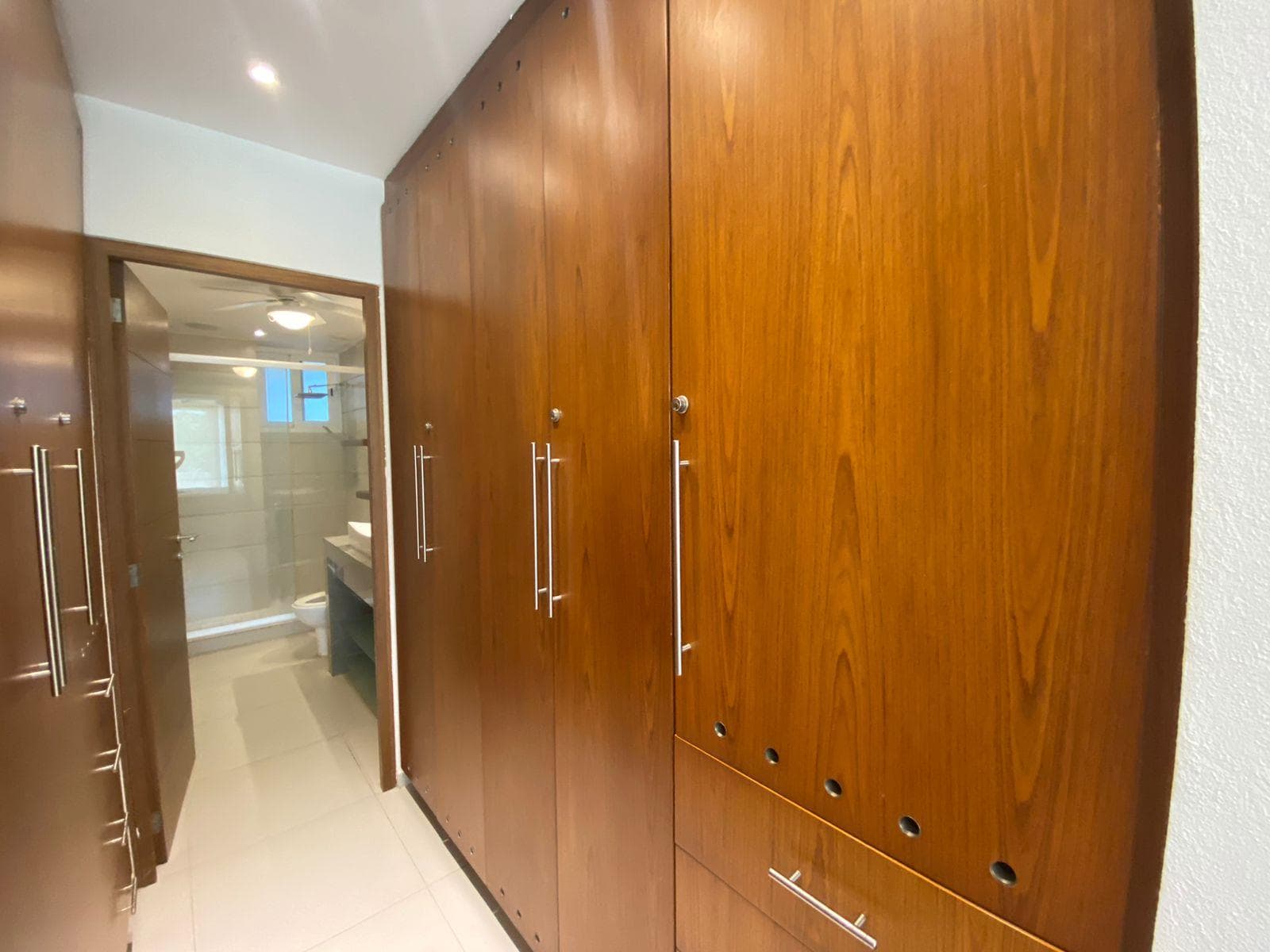Apartment in AMARA PUERTO JUAREZ