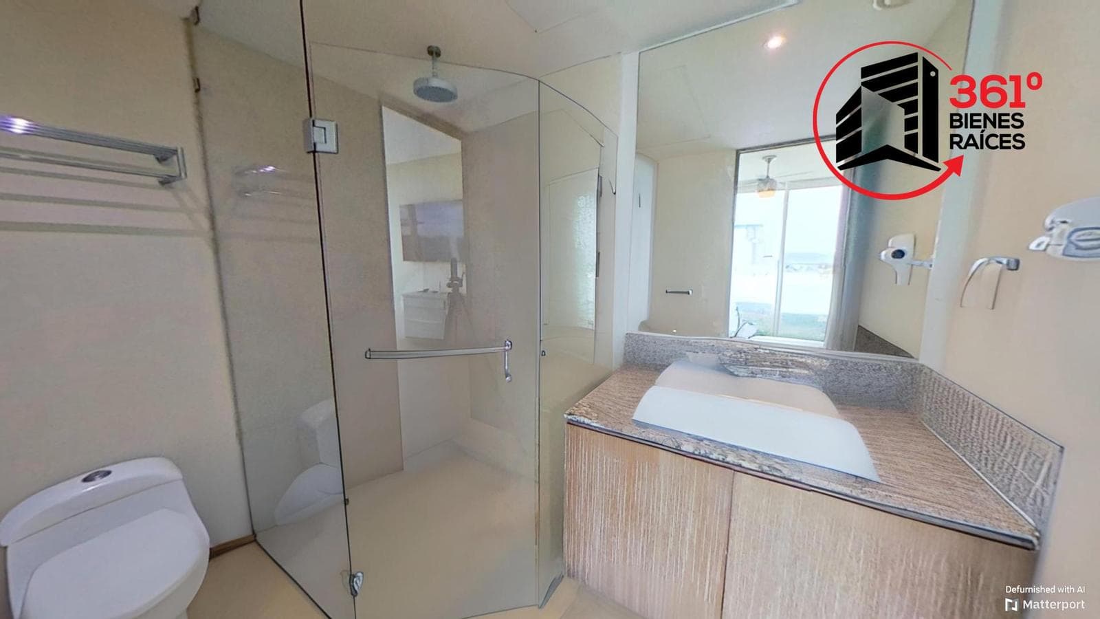 Acapulco Peninsula Loft, 2 Bedrooms