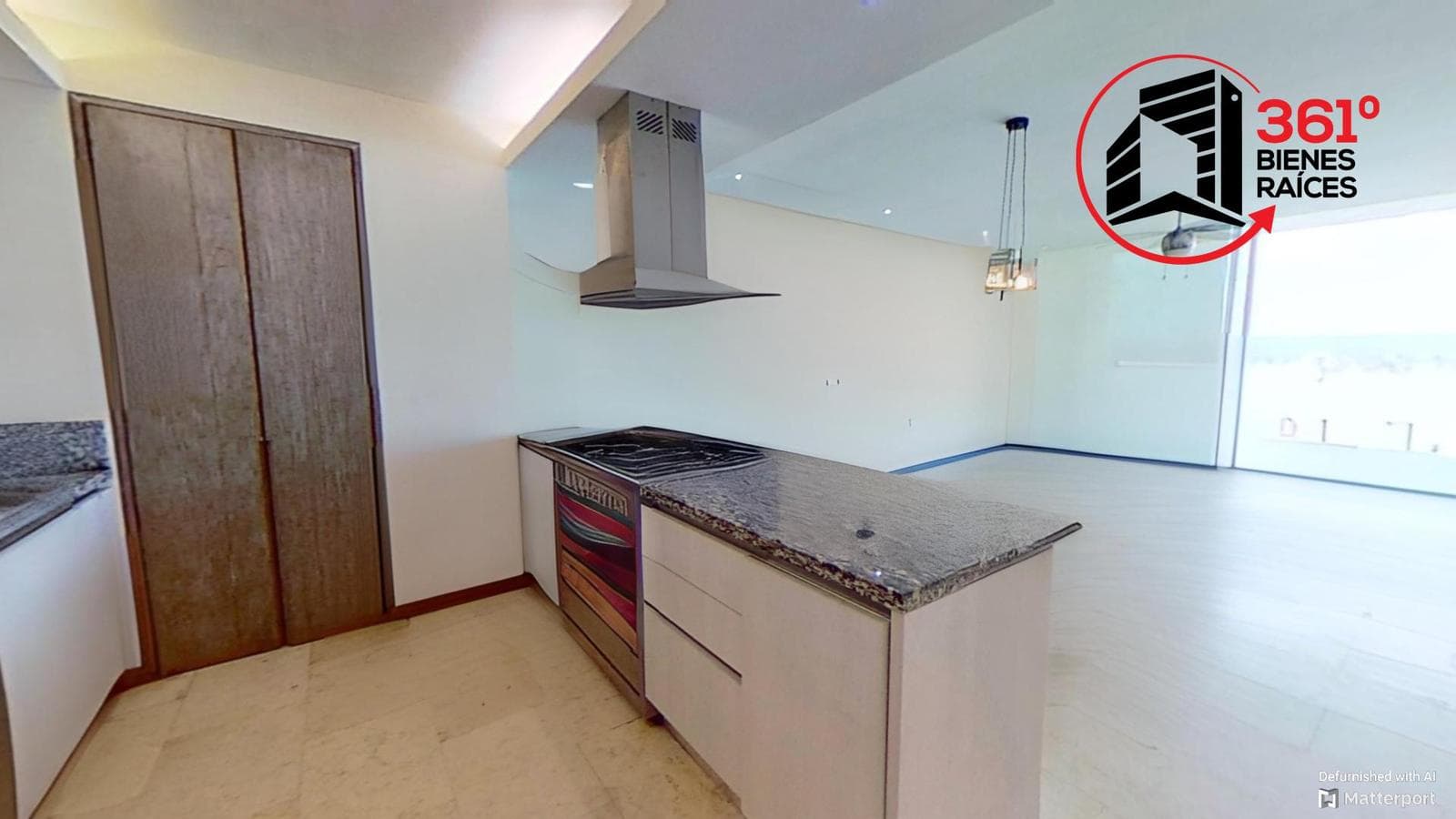 Acapulco Peninsula Loft, 2 Bedrooms