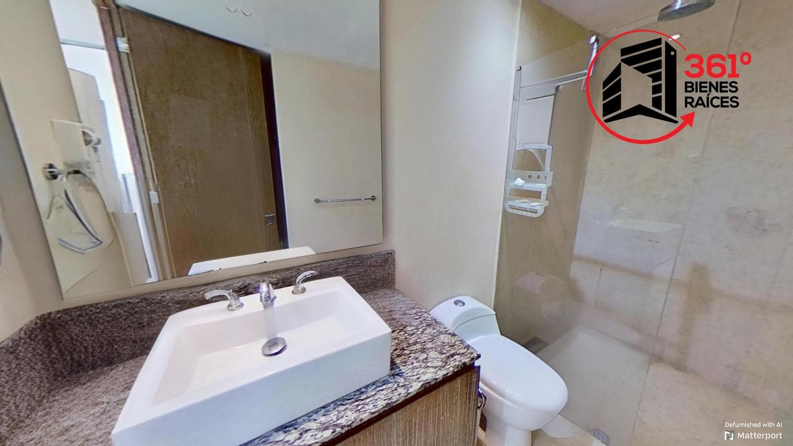Acapulco Peninsula Loft, 2 Bedrooms