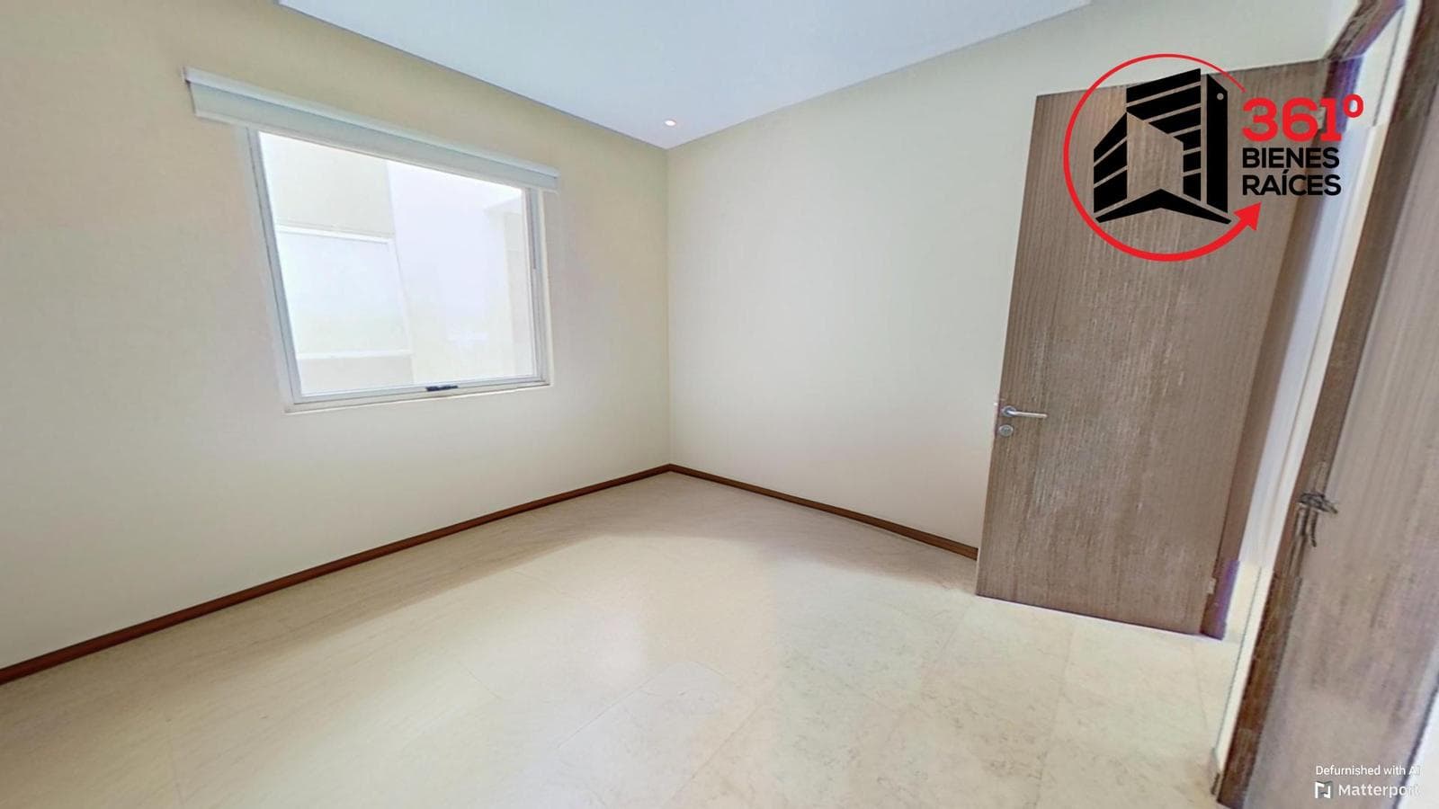 Acapulco Peninsula Loft, 2 Bedrooms