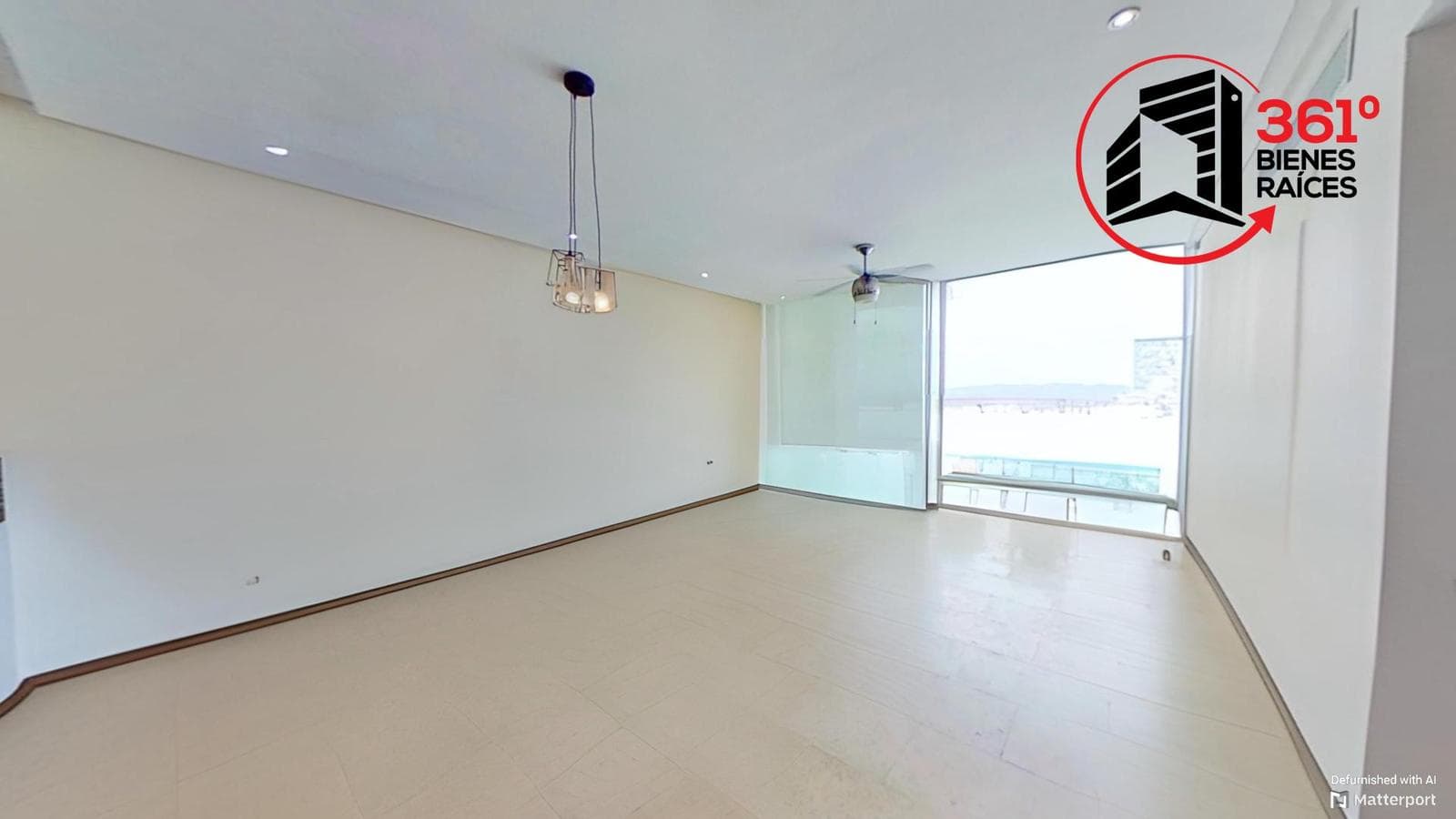 Acapulco Peninsula Loft, 2 Bedrooms