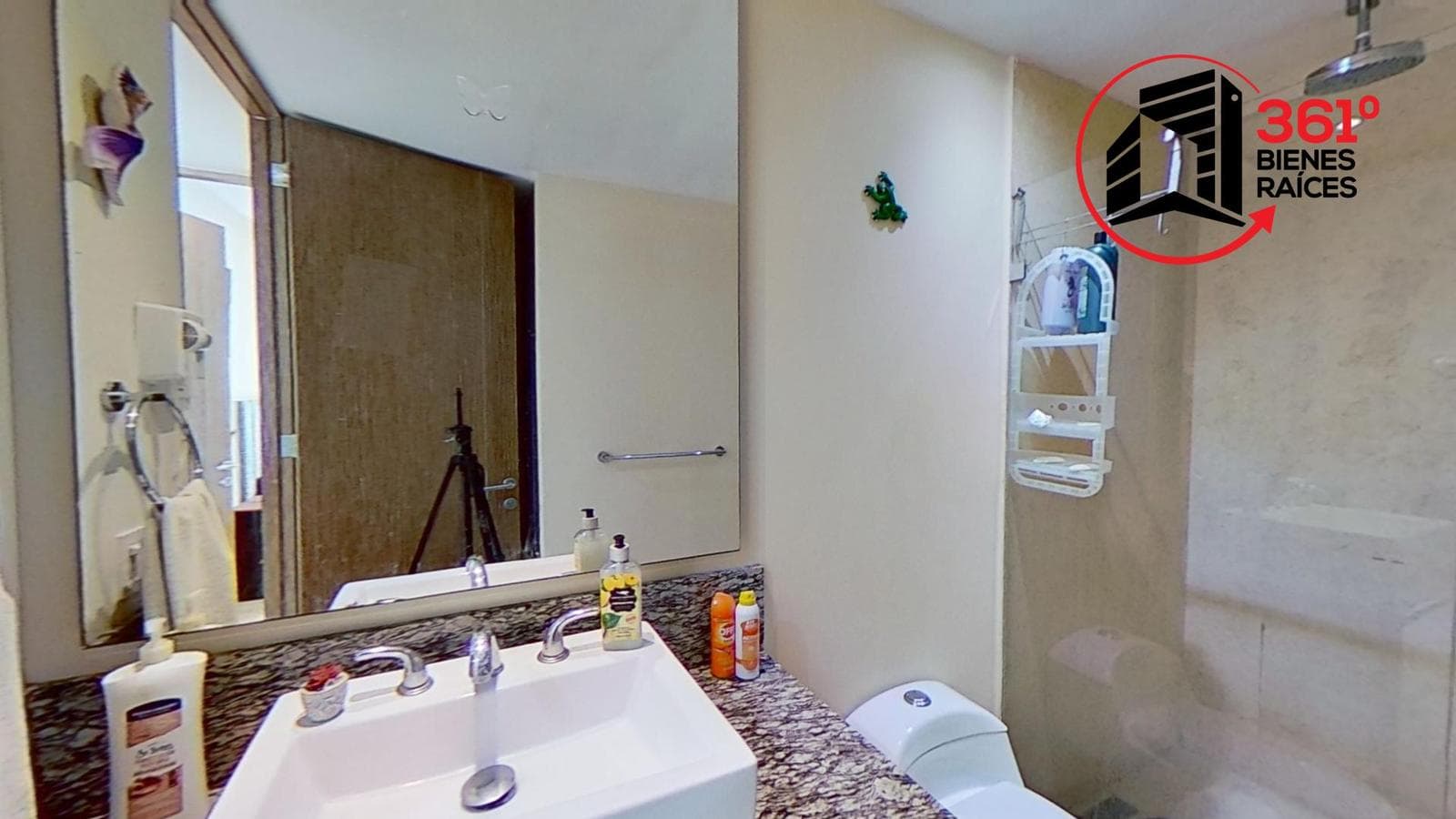 Acapulco Peninsula Loft, 2 Bedrooms