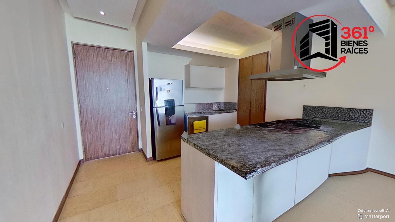 Acapulco Peninsula Loft, 2 Bedrooms