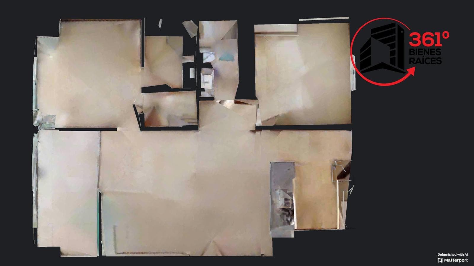 Acapulco Peninsula Loft, 2 Bedrooms