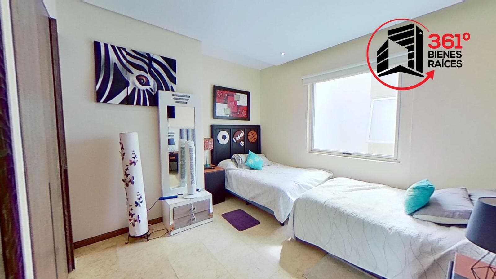 Acapulco Peninsula Loft, 2 Bedrooms
