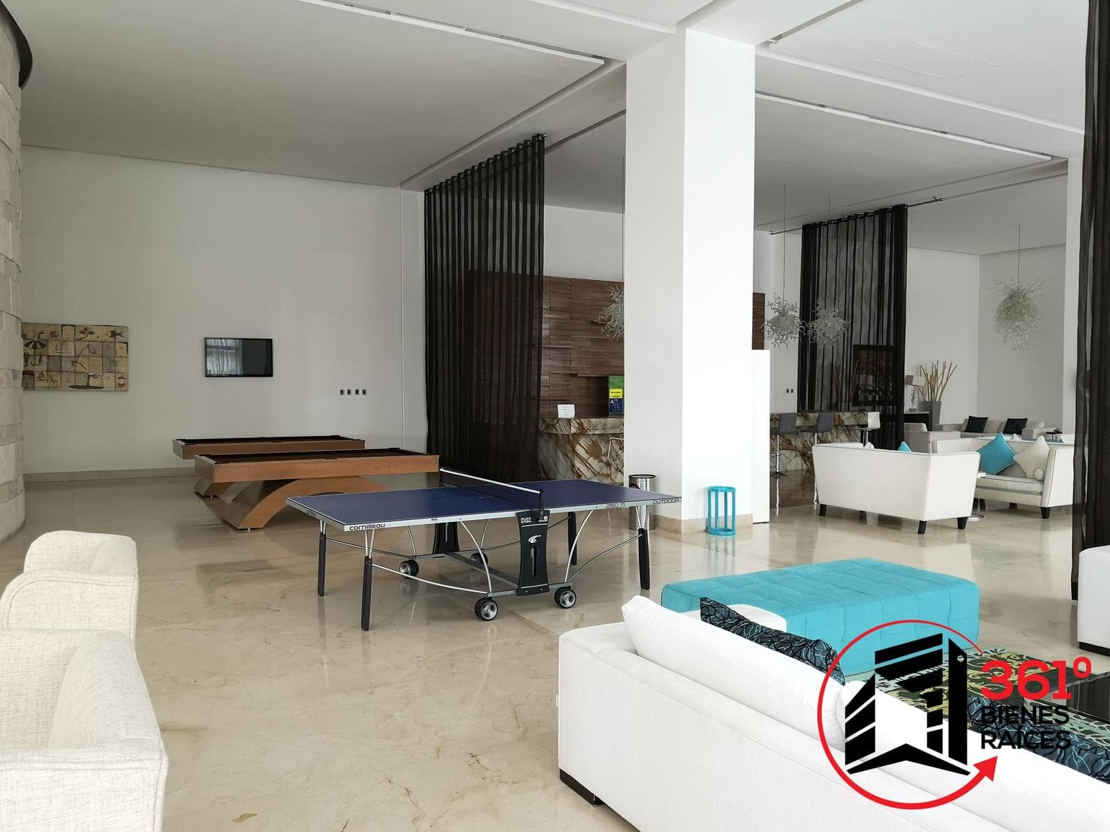 Acapulco Peninsula Loft, 2 Bedrooms