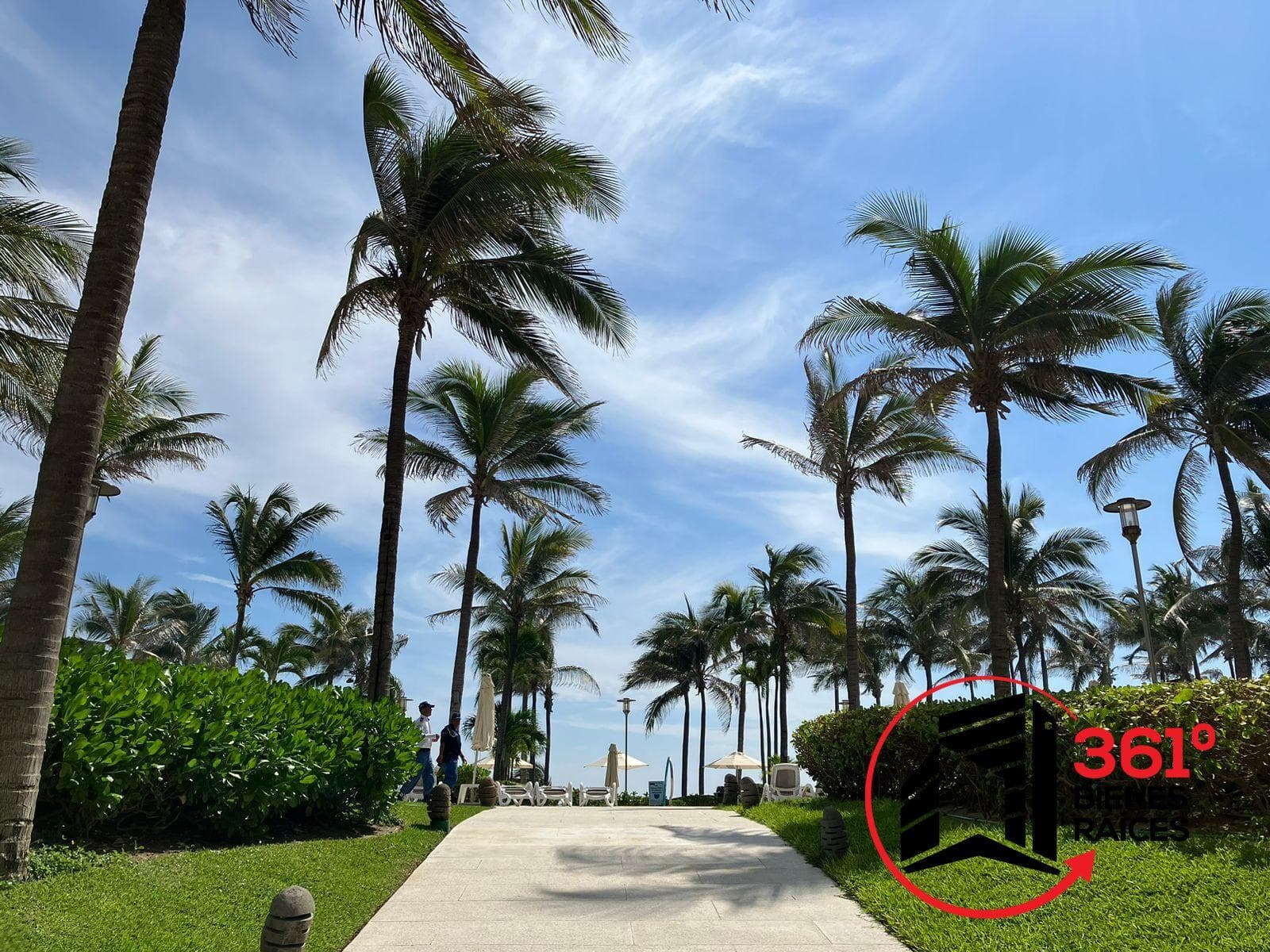 Acapulco Peninsula Loft, 2 Bedrooms