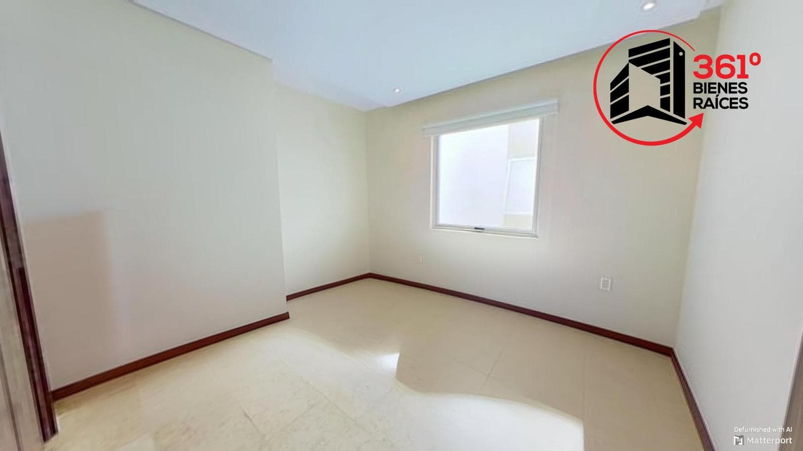 Acapulco Peninsula Loft, 2 Bedrooms