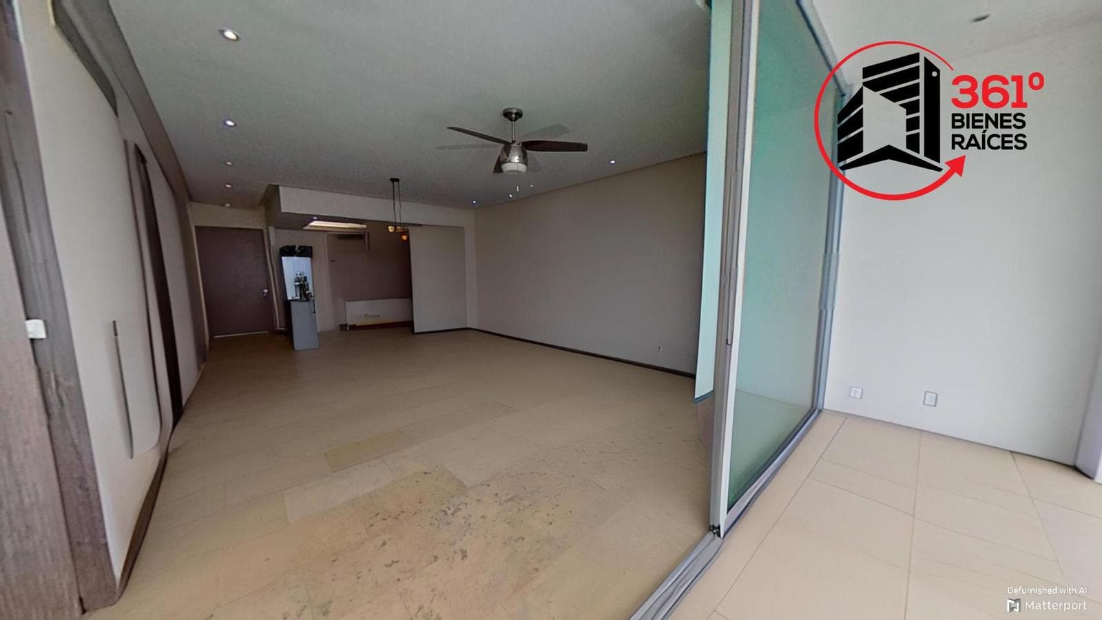 Acapulco Peninsula Loft, 2 Bedrooms