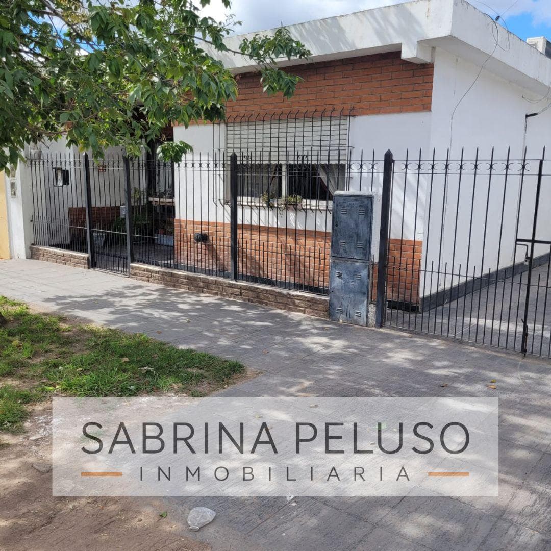 House for Sale in Merlo