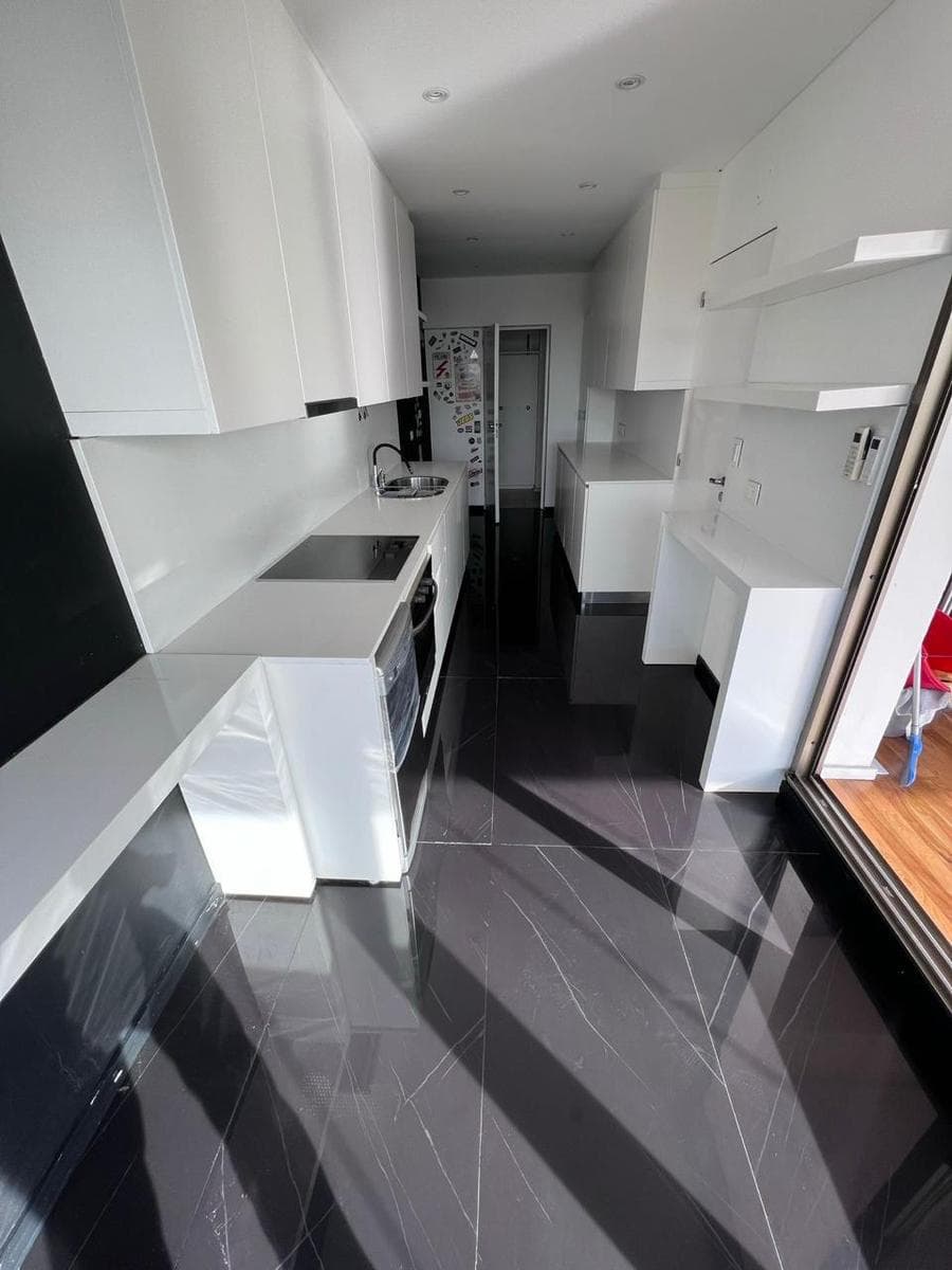 4-Bedroom Apartment for Rent in Arboris Las Lomas