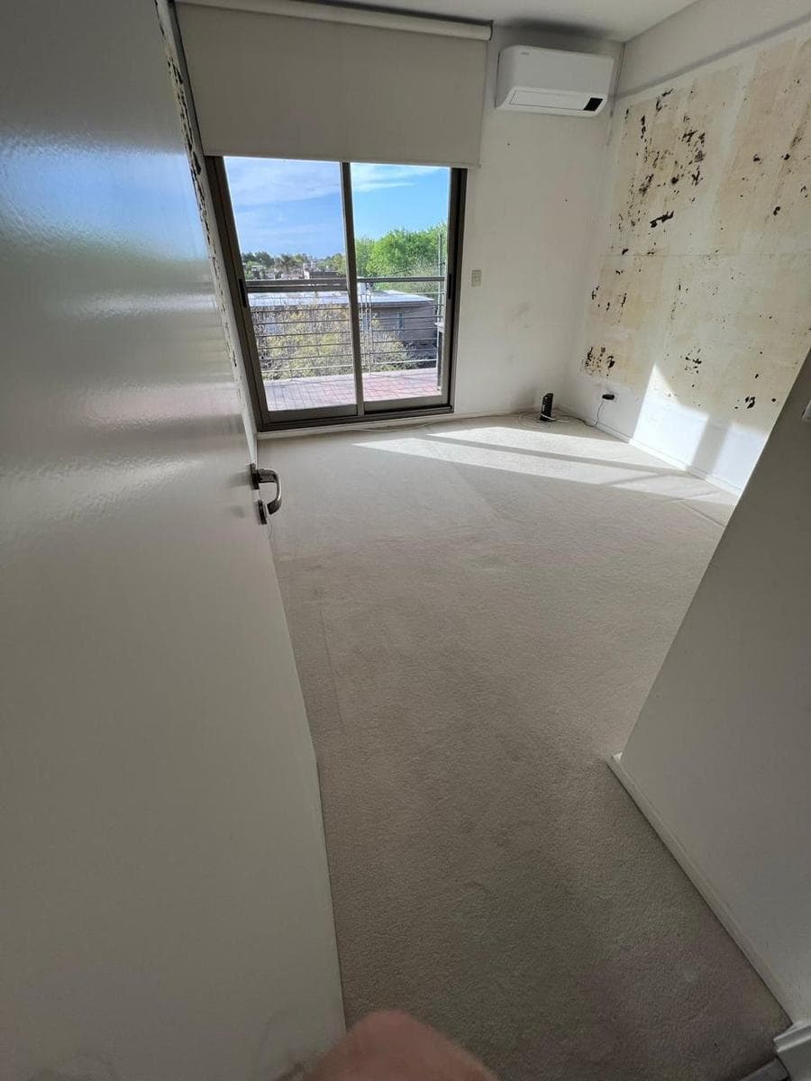 4-Bedroom Apartment for Rent in Arboris Las Lomas