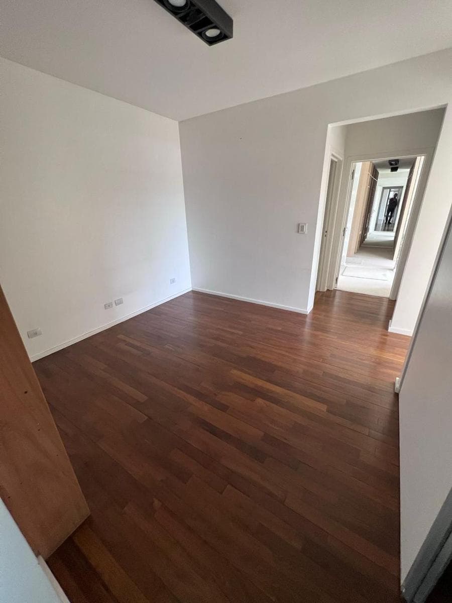 4-Bedroom Apartment for Rent in Arboris Las Lomas