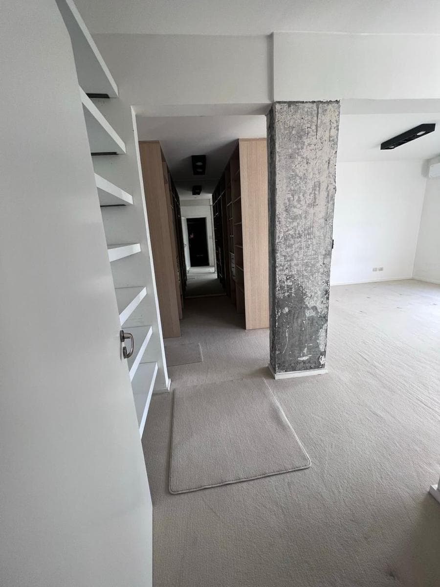 4-Bedroom Apartment for Rent in Arboris Las Lomas