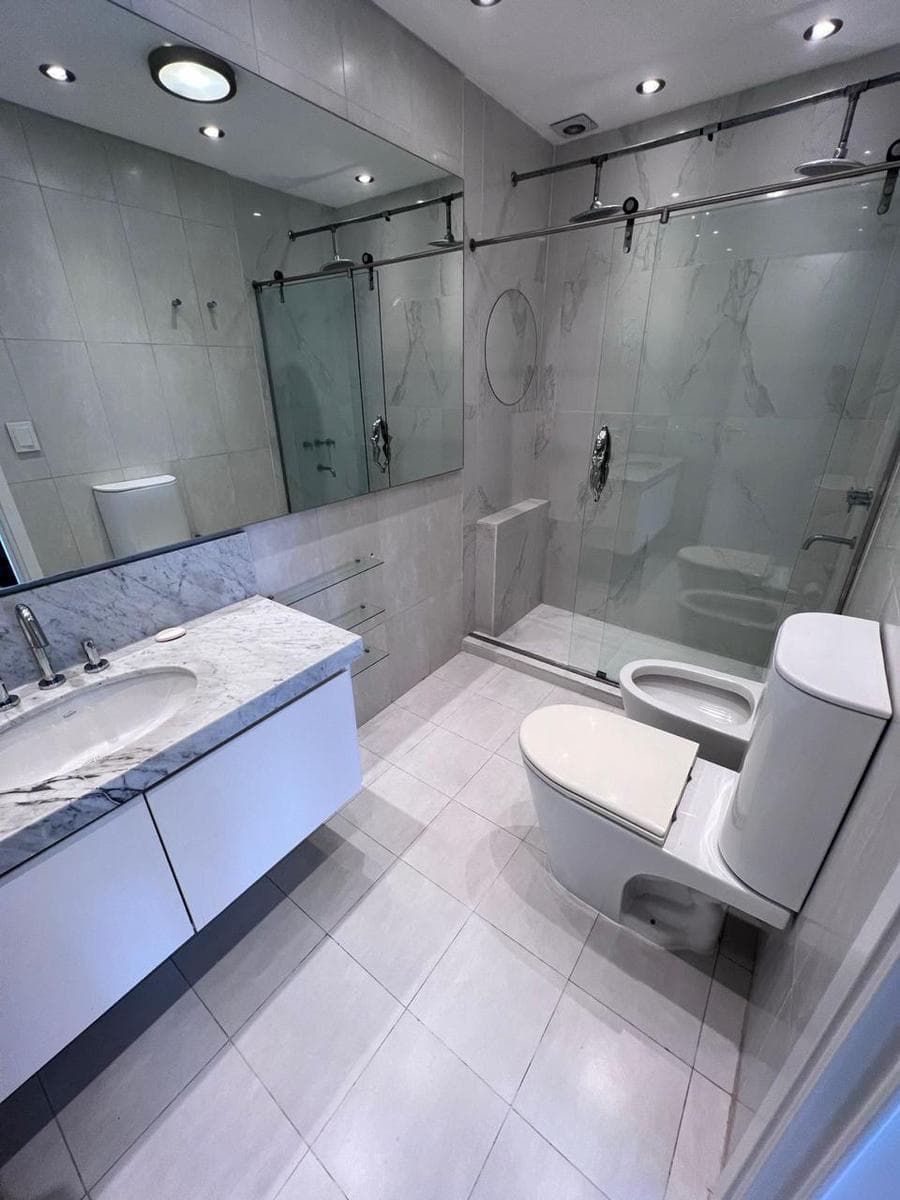 4-Bedroom Apartment for Rent in Arboris Las Lomas