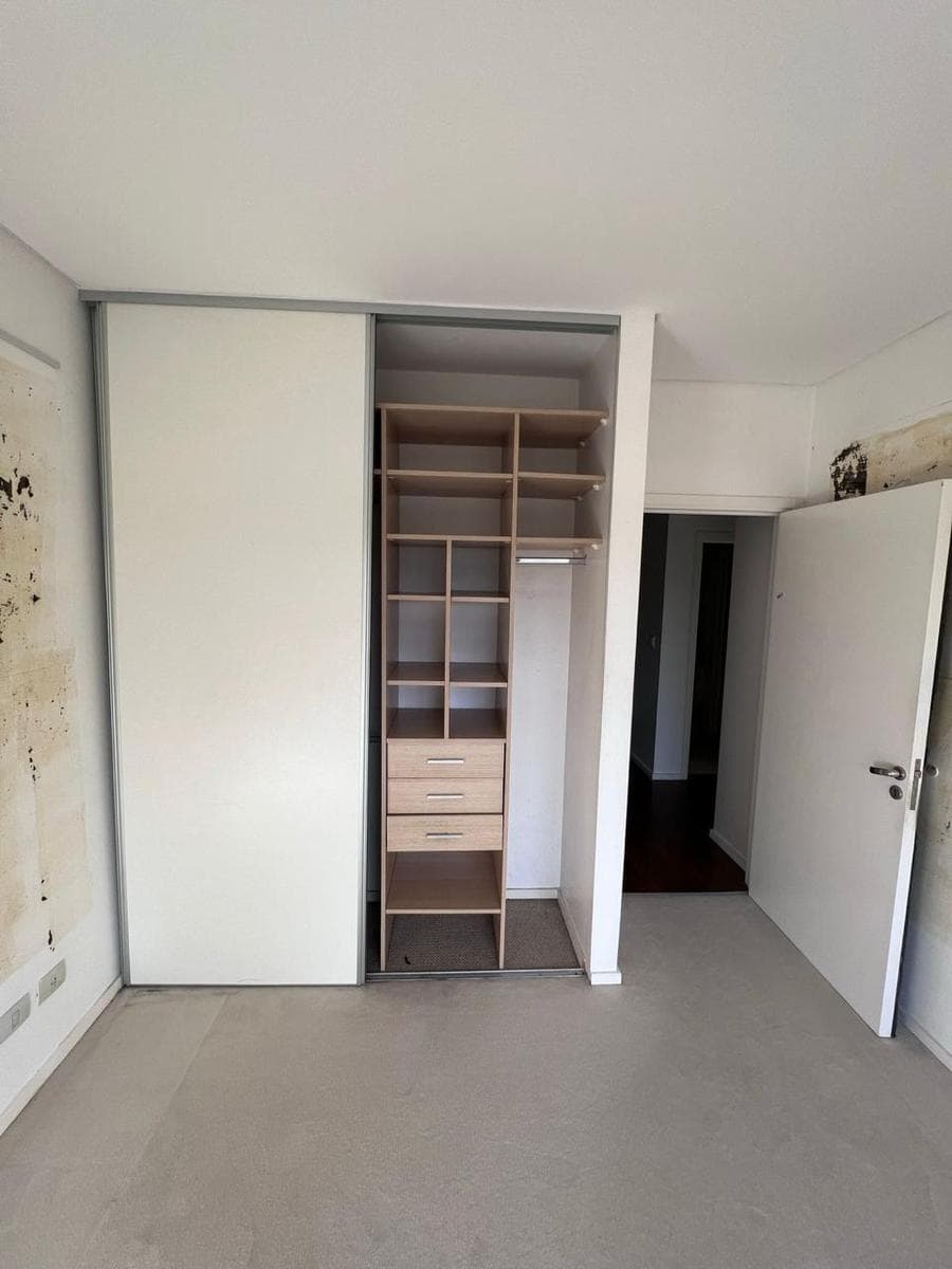 4-Bedroom Apartment for Rent in Arboris Las Lomas