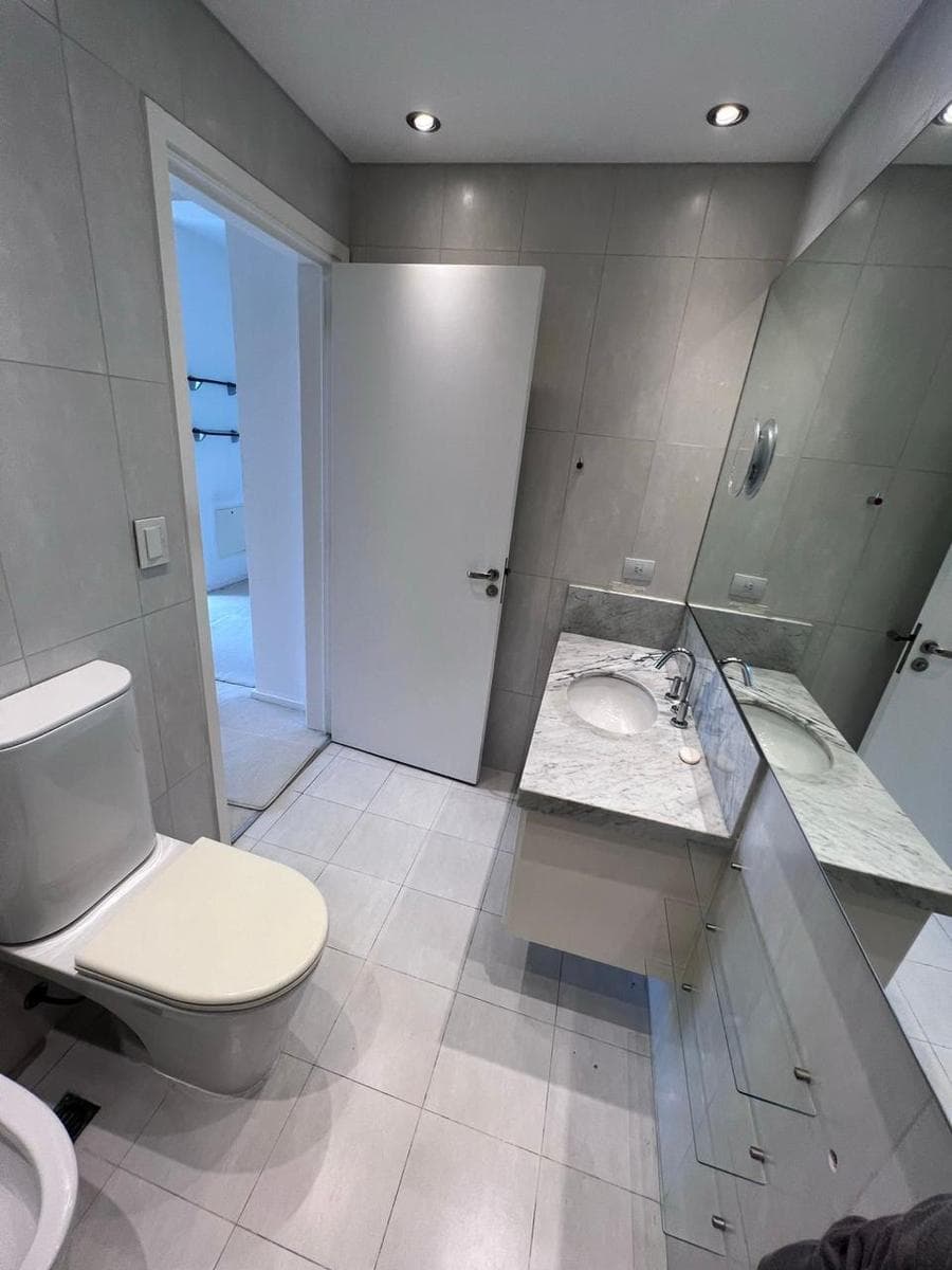 4-Bedroom Apartment for Rent in Arboris Las Lomas