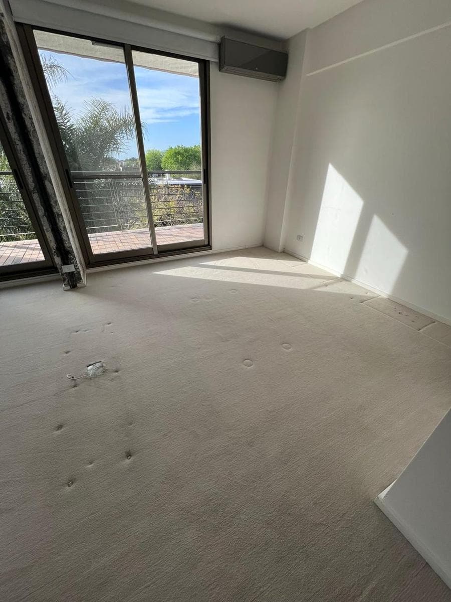 4-Bedroom Apartment for Rent in Arboris Las Lomas
