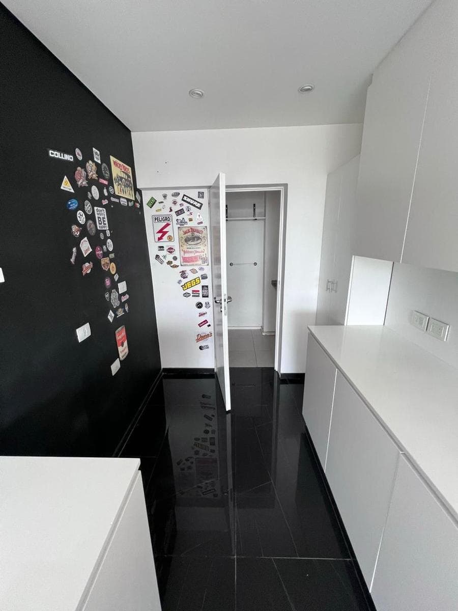 4-Bedroom Apartment for Rent in Arboris Las Lomas