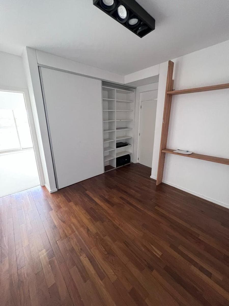 4-Bedroom Apartment for Rent in Arboris Las Lomas