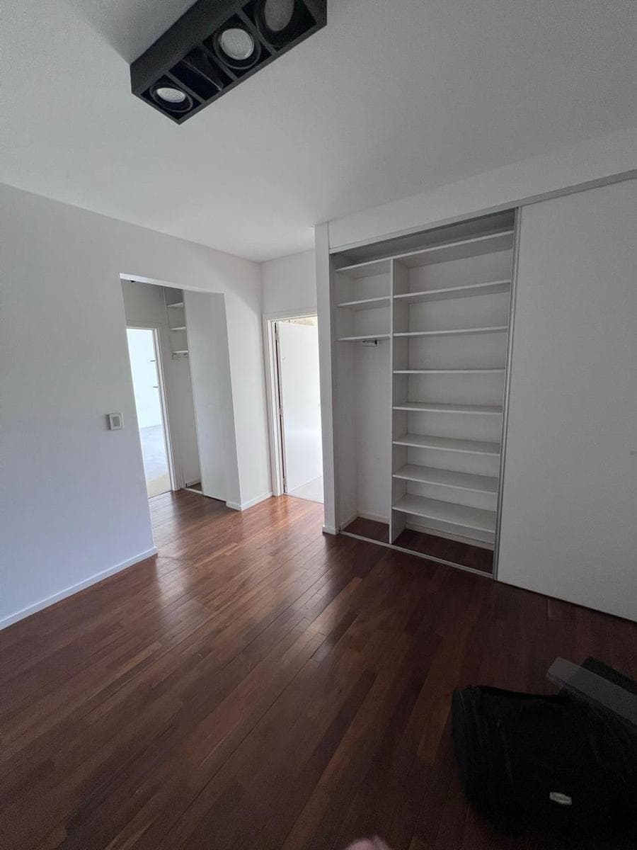 4-Bedroom Apartment for Rent in Arboris Las Lomas