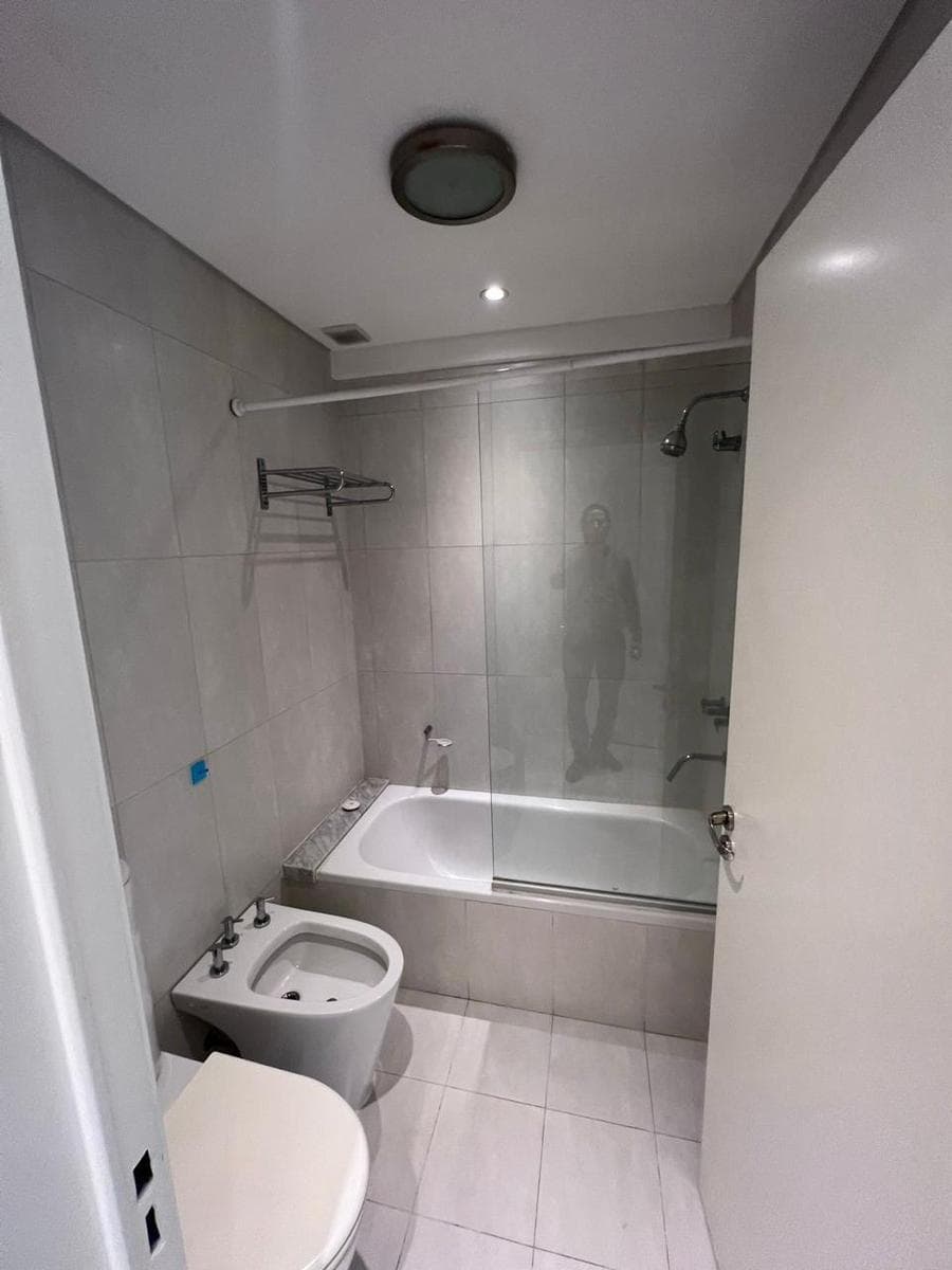 4-Bedroom Apartment for Rent in Arboris Las Lomas