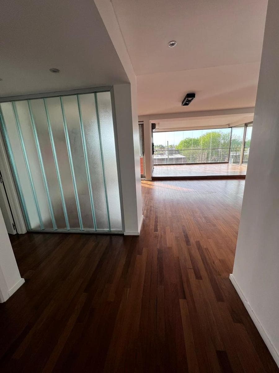 4-Bedroom Apartment for Rent in Arboris Las Lomas