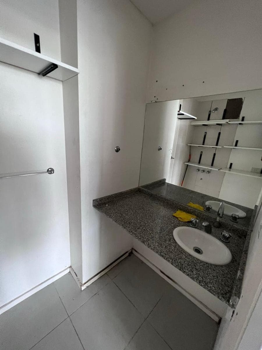 4-Bedroom Apartment for Rent in Arboris Las Lomas