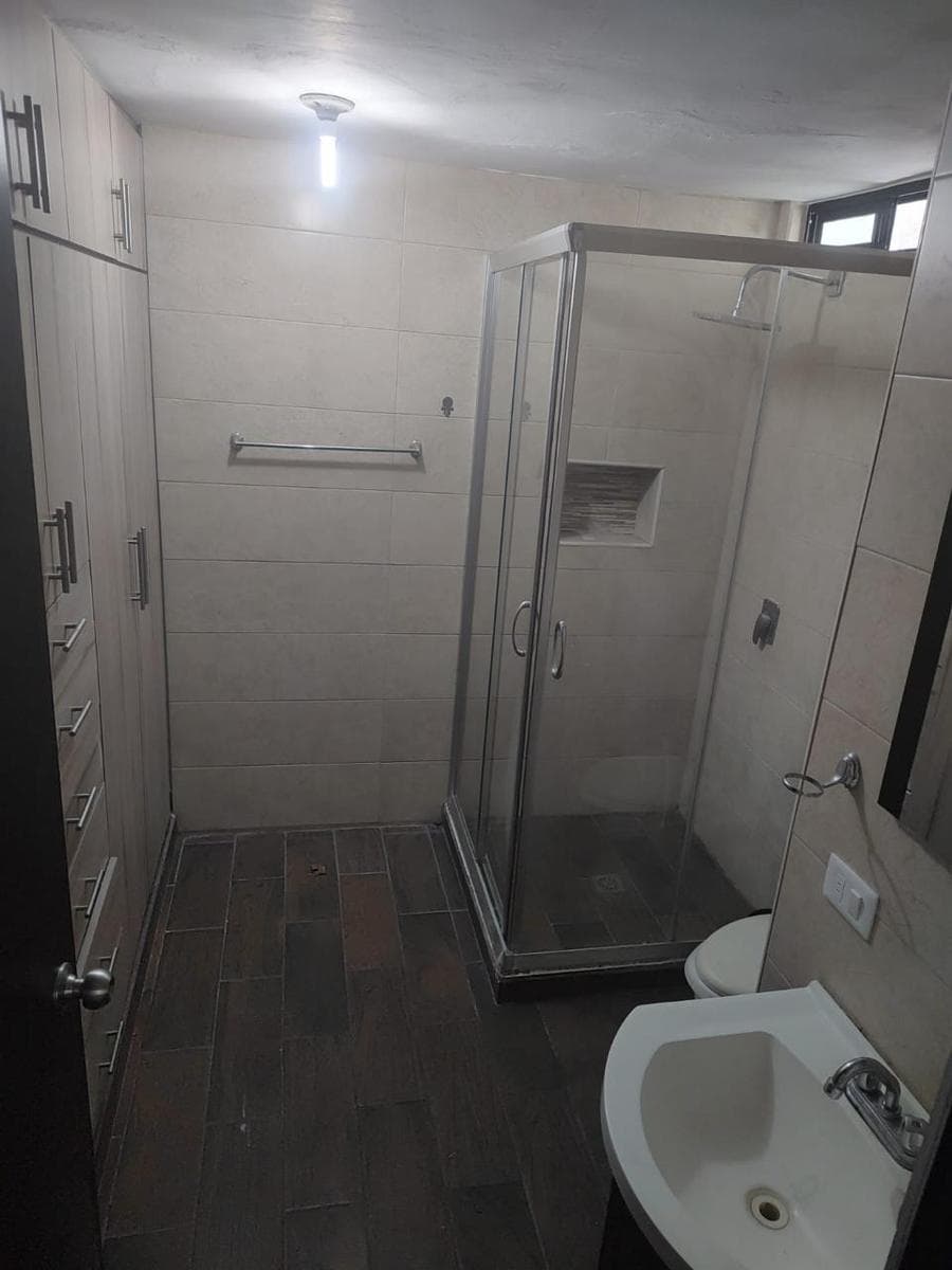 Casa en Renta, Especial para Trabajadores Virreyes Saltillo
