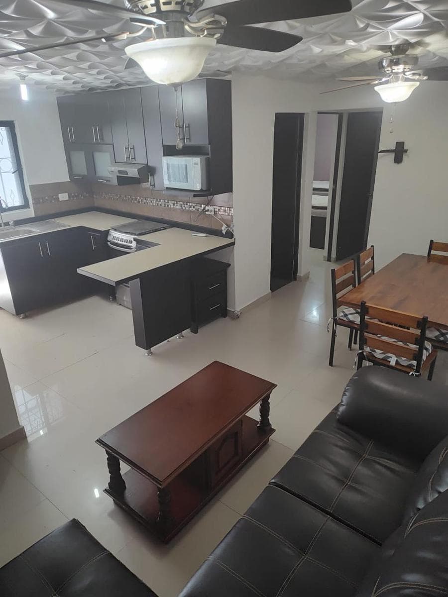 Casa en Renta, Especial para Trabajadores Virreyes Saltillo
