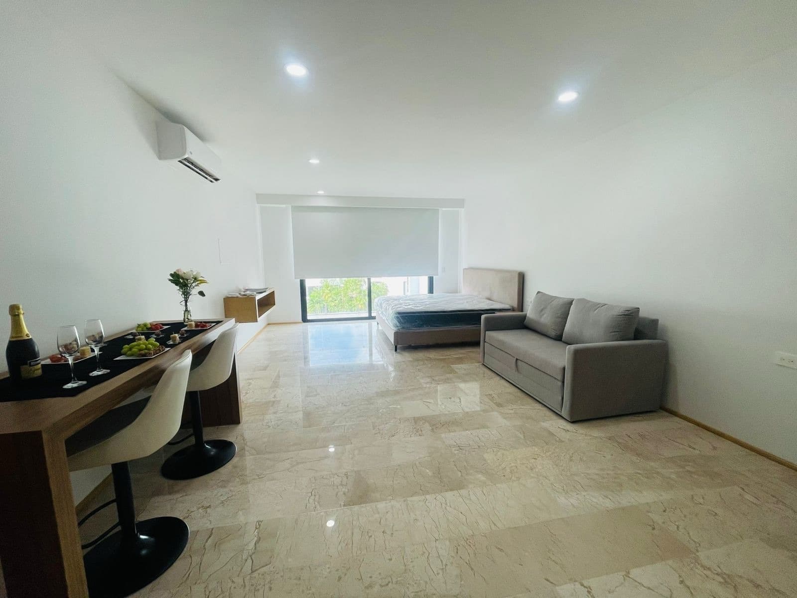 Apartment - Playa del Carmen