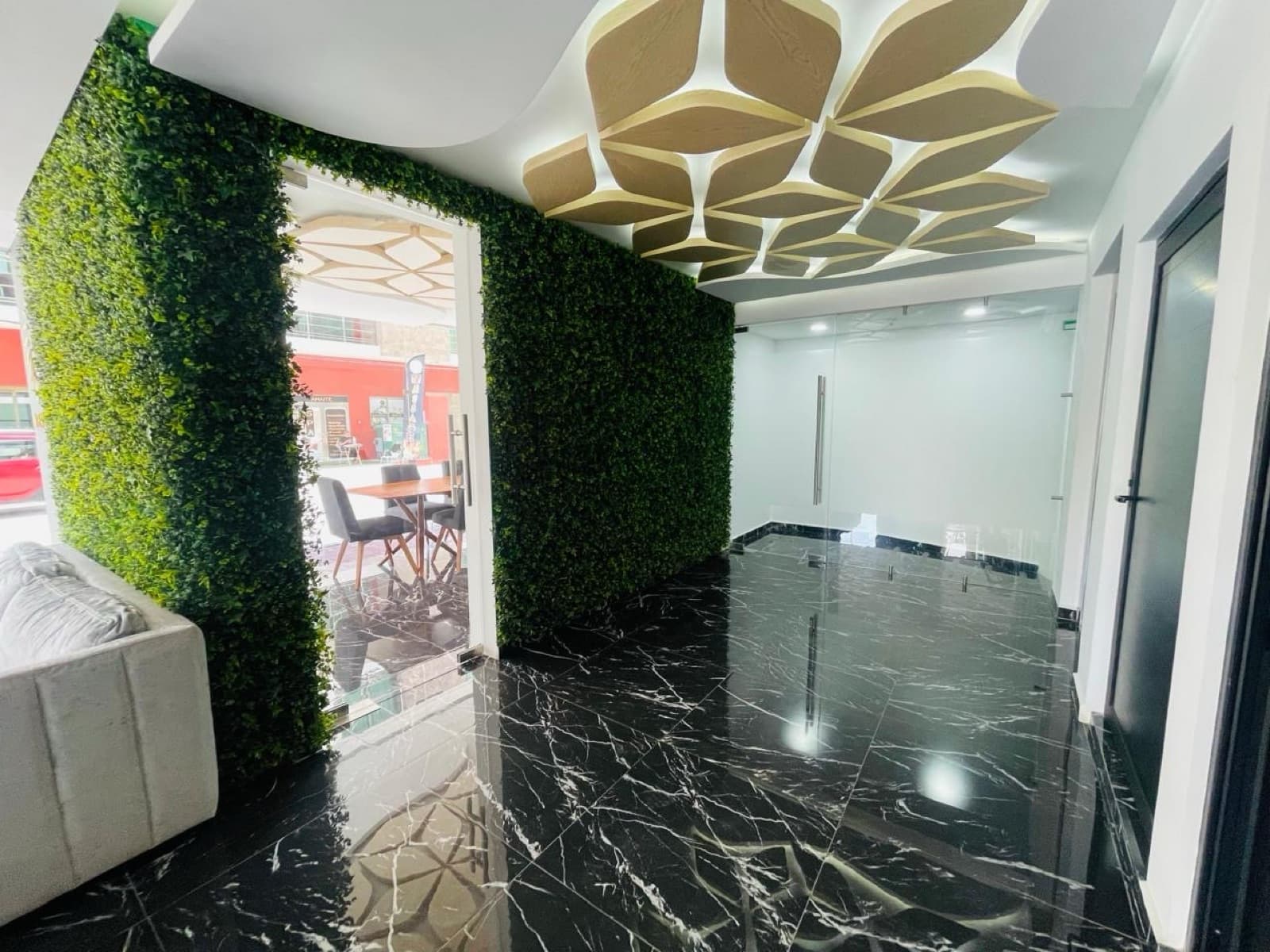 Apartment - Playa del Carmen